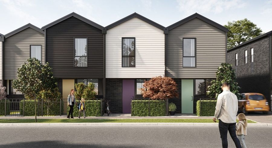  at 62 Miromiro Street, Broomfield, Christchurch City, Canterbury