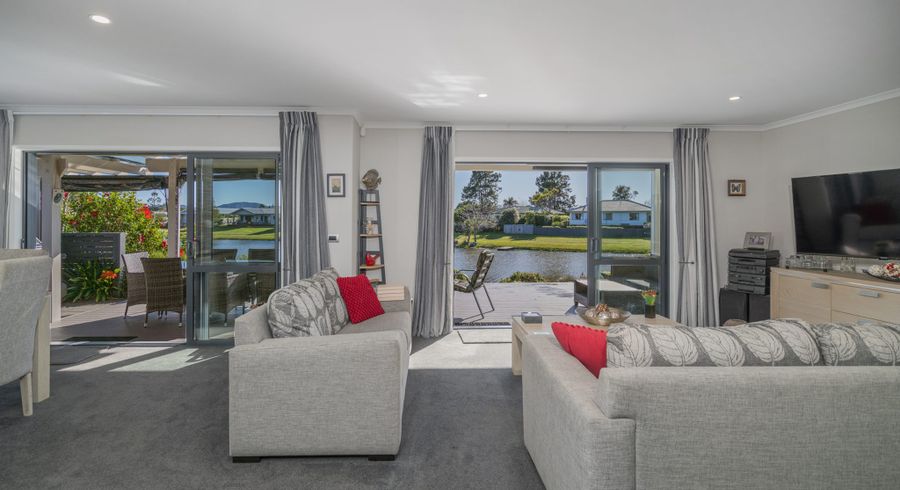  at 14 Motukorure Parade, Cooks Beach, Thames-Coromandel, Waikato