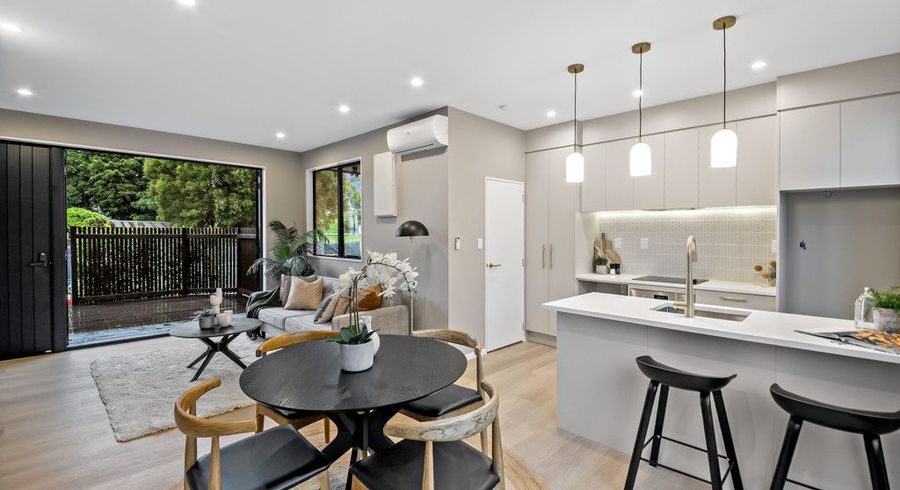  at 48 Range View Road, Mount Albert, Auckland City, Auckland