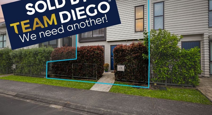  at 1/38 Brigham Creek Road, Whenuapai, Auckland