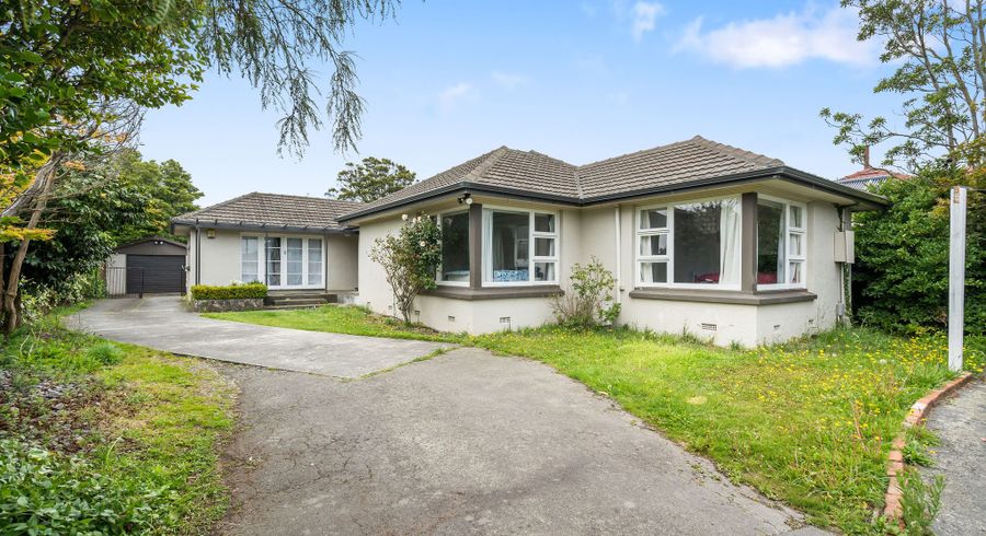  at 10 Manuka Street, Mairehau, Christchurch City, Canterbury