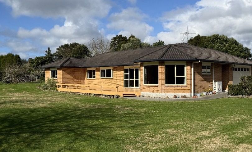  at 21 Amalin Drive, Kamo, Whangarei, Northland