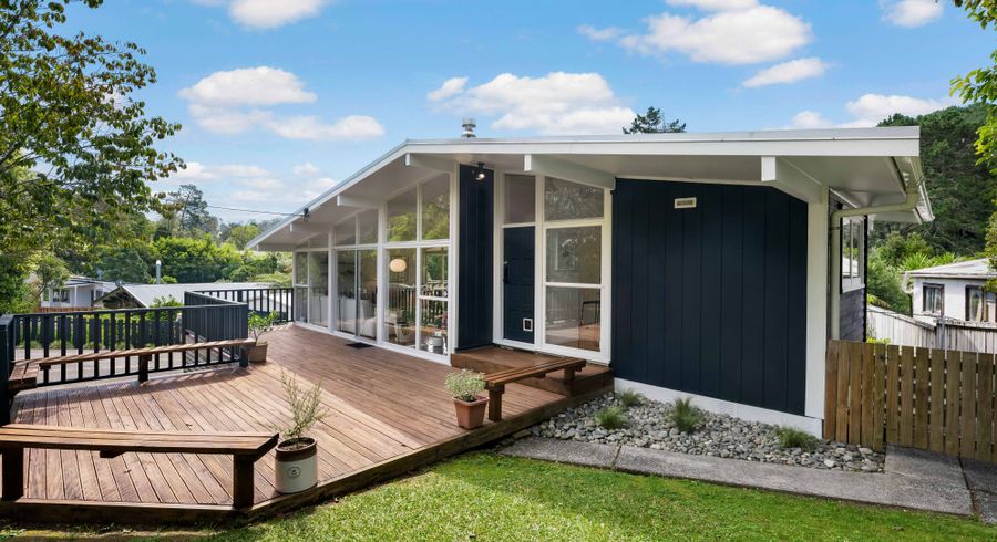  at 901 Swanson Road, Swanson, Auckland