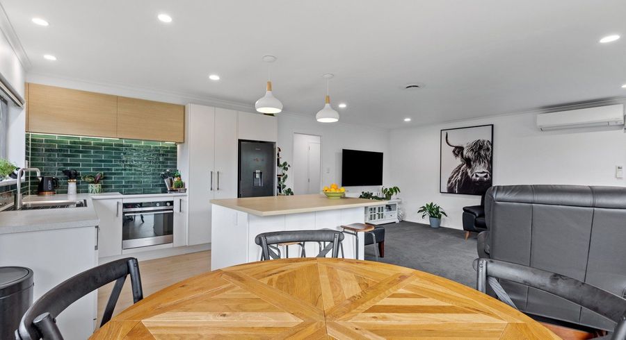  at 15 Pembroke Drive, Bethlehem, Tauranga, Bay Of Plenty