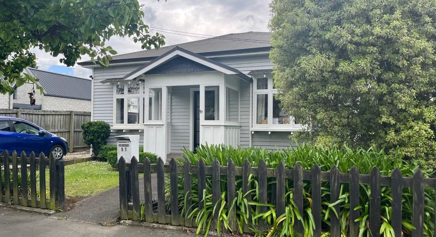  at 57 Derby Street, St. Albans, Christchurch City, Canterbury
