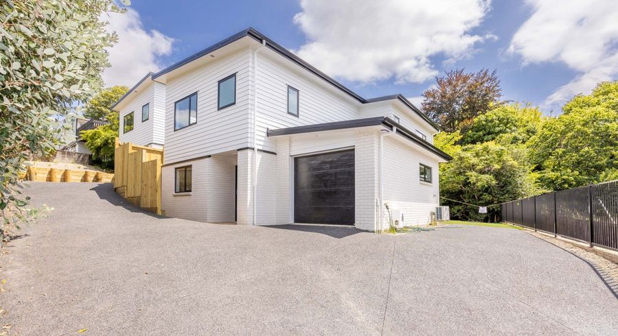  at 2/40A Exeter Street, Glenview, Hamilton, Waikato