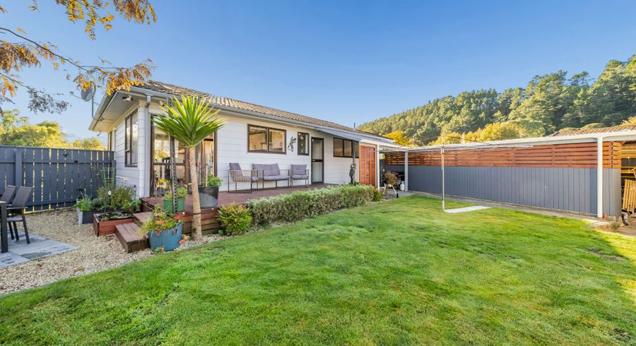  at 6 Topaz Street, Birchville, Upper Hutt, Wellington
