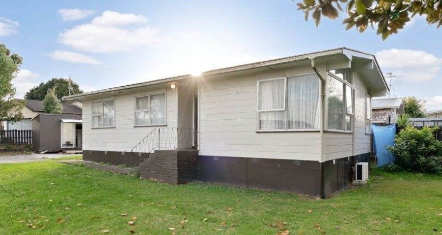  at 14 Astor Pl, Manurewa, Manukau City, Auckland