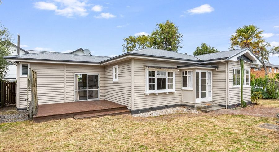  at 74 Brockworth Place, Riccarton, Christchurch City, Canterbury