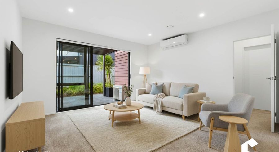  at 21 Whimbrel Road, Flat Bush, Manukau City, Auckland