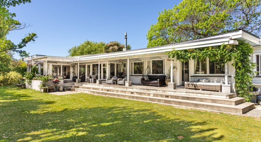  at 82 Clyde Road, Ilam, Christchurch