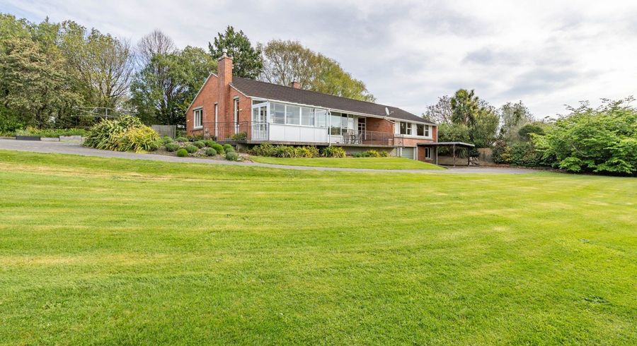  at 72 Park Street, Gladstone, Invercargill