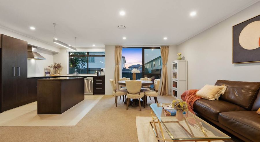  at 22/182 Flat Bush School Road, Flat Bush, Manukau City, Auckland