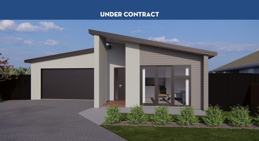  at 47 Tabraham Crescent, Pyes Pa, Tauranga, Bay Of Plenty