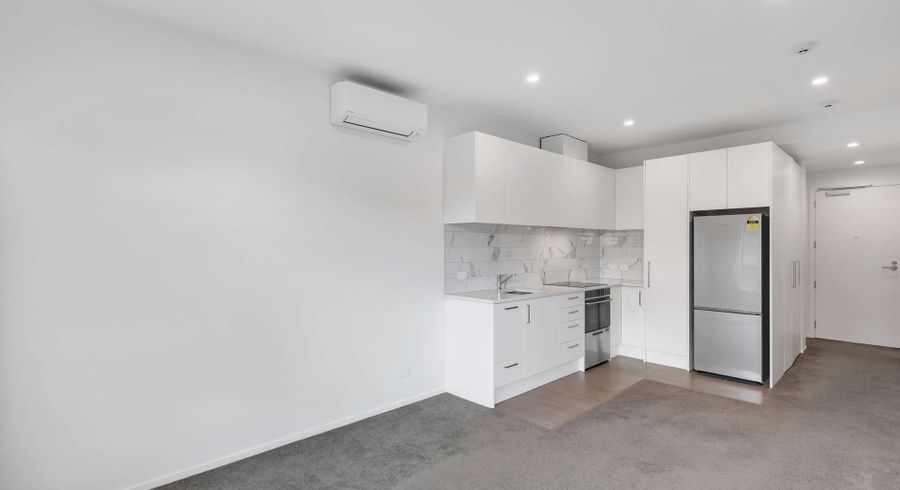  at 108/1A Oakley Avenue, Waterview, Auckland