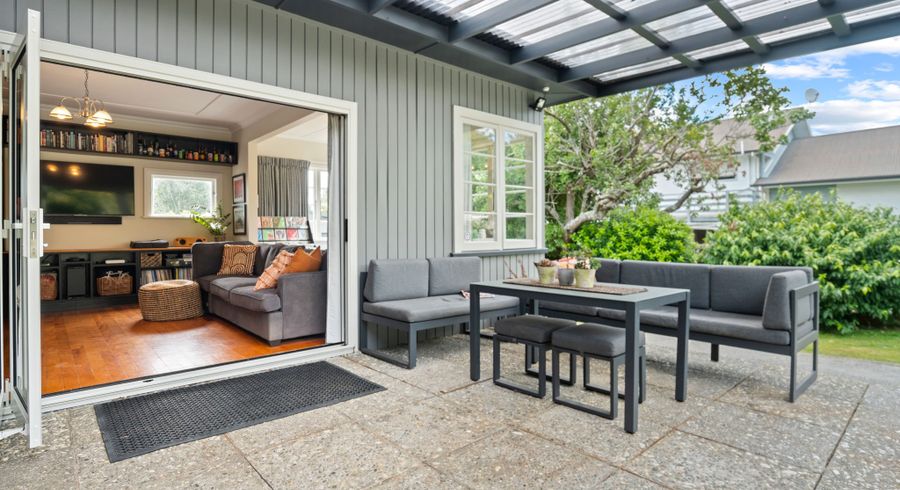  at 36 Jordan Terrace, Masterton, Masterton, Wellington