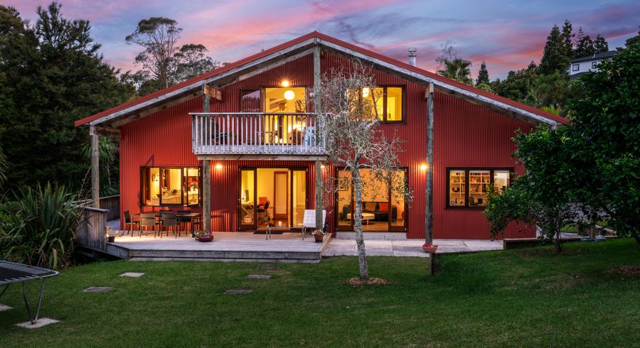  at 149H Glengarry Road, Glen Eden, Auckland
