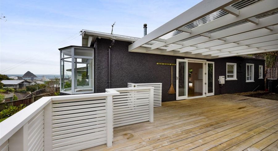  at 65 Pioneer Road, Moturoa, New Plymouth, Taranaki