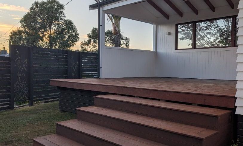  at 53 Clawton Street, Westown, New Plymouth, Taranaki