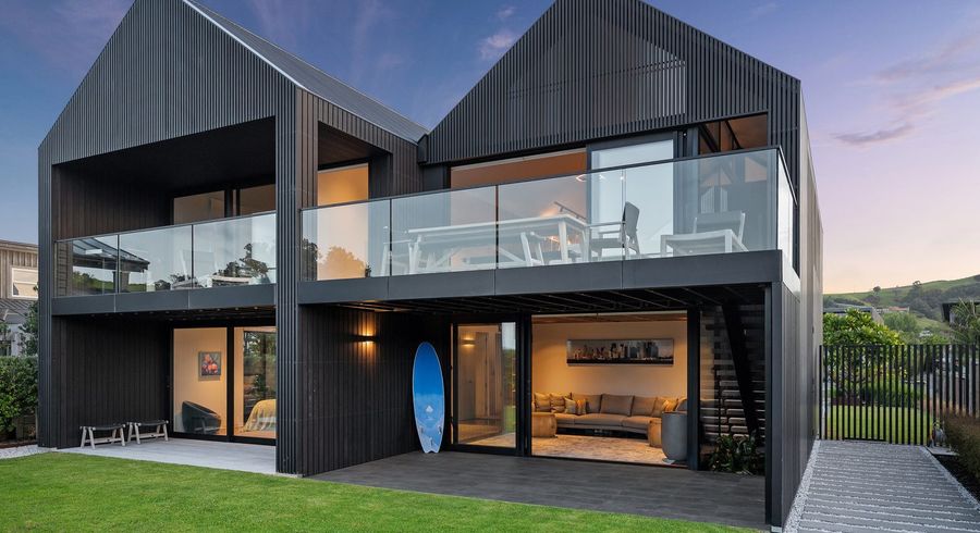  at 57 Taumata Road, Omaha