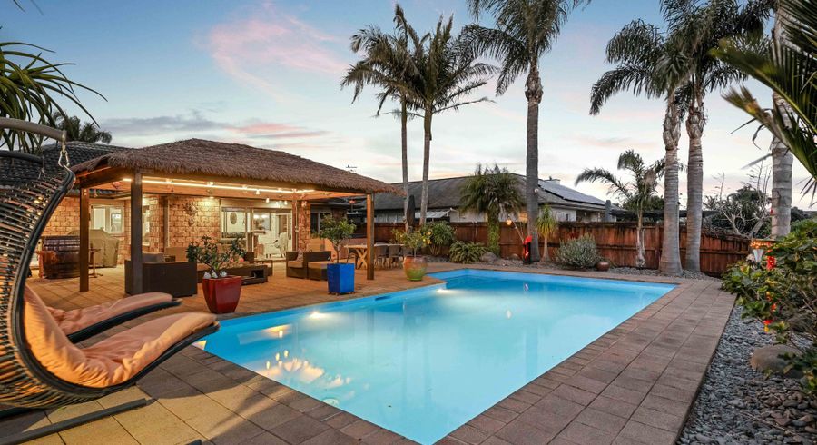  at 109 Oriental Parade, Papamoa Beach, Tauranga, Bay Of Plenty