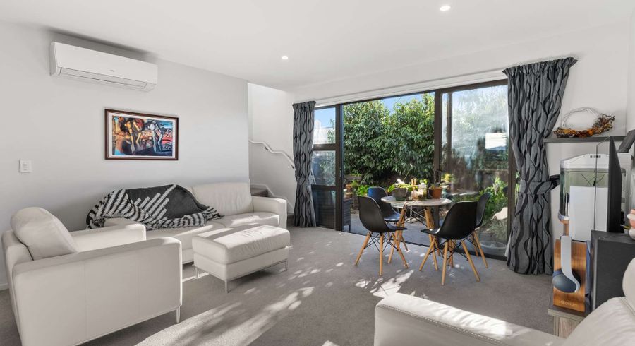  at 3/139 Stanmore Road, Linwood, Christchurch