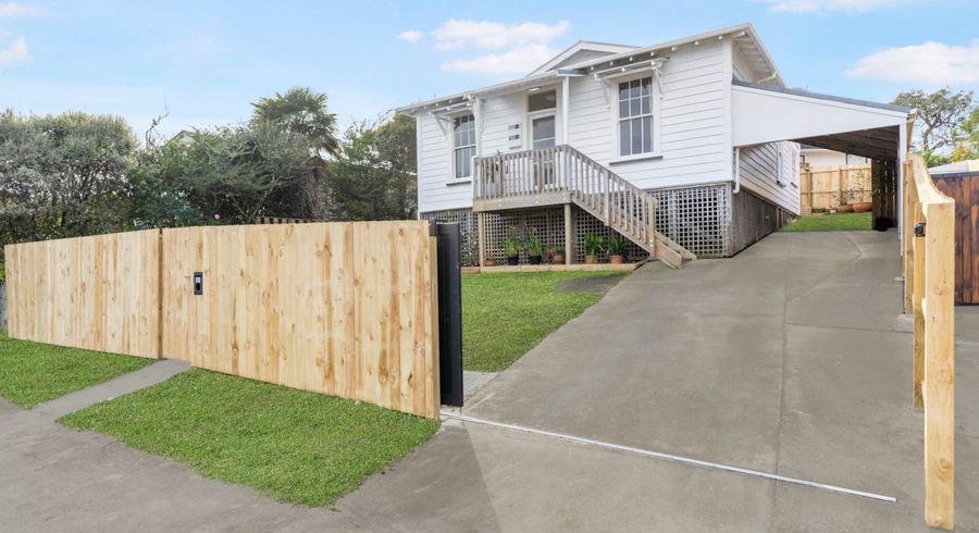 at 41 Ellis Avenue, Mount Roskill, Auckland