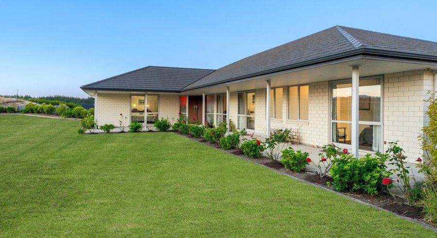  at 39 Eban Road, Redwood Valley, Tasman, Nelson / Tasman