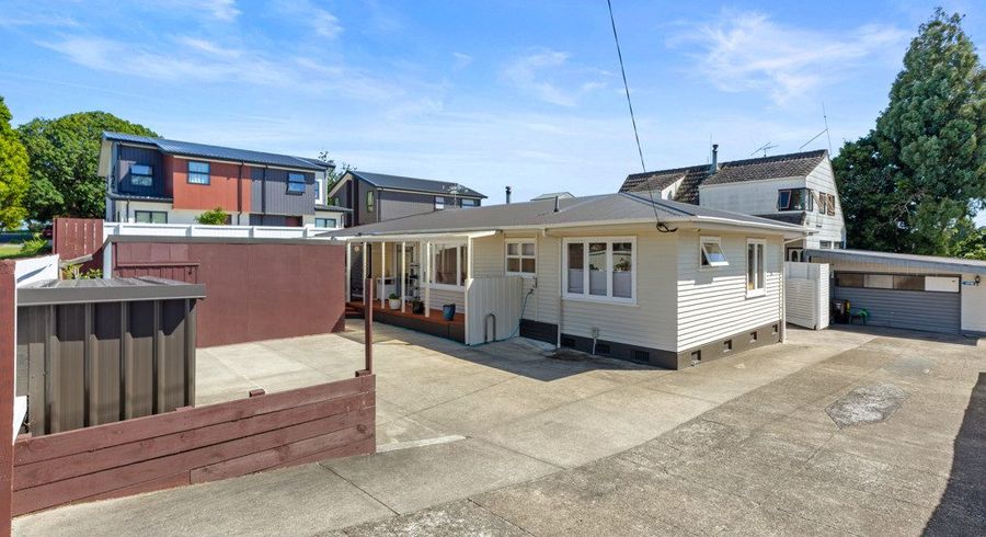  at 17A Merivale Road, Parkvale, Tauranga, Bay Of Plenty