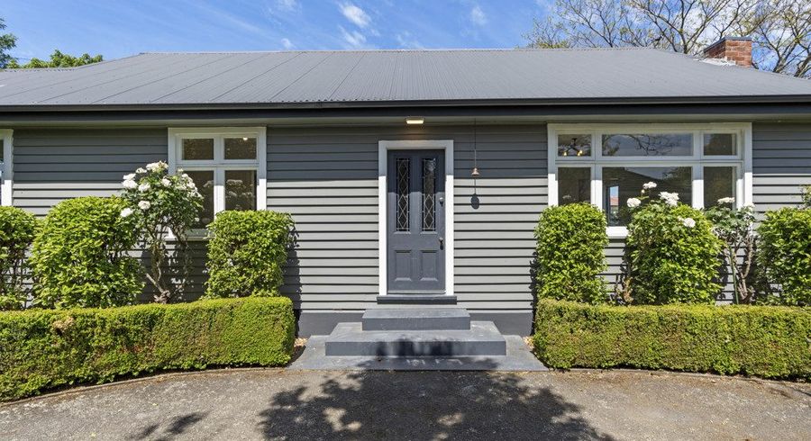  at 37 Jameson Avenue, St. Albans, Christchurch City, Canterbury