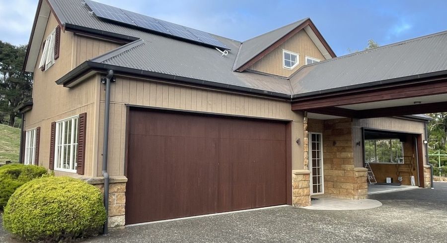  at 44 Pearson Road, Howick