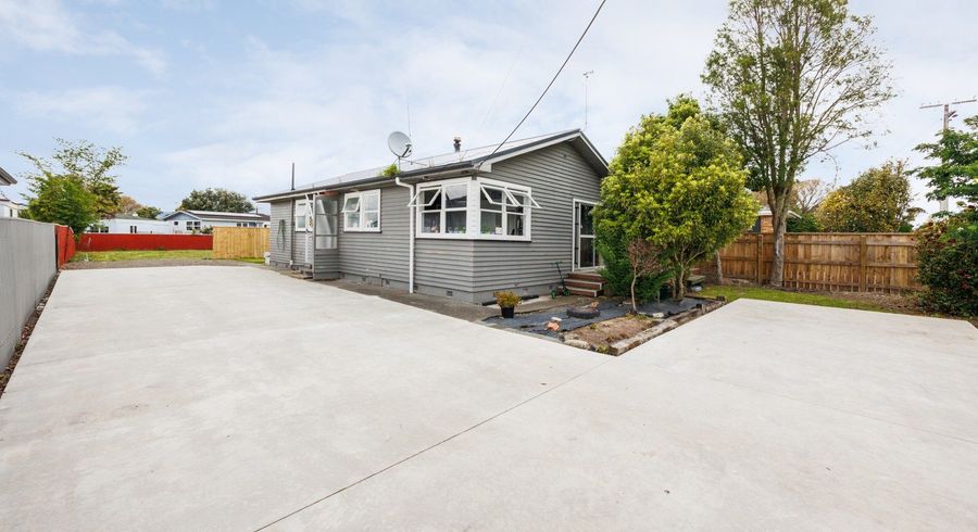  at 510 Pioneer Highway, Highbury, Palmerston North, Manawatu / Whanganui