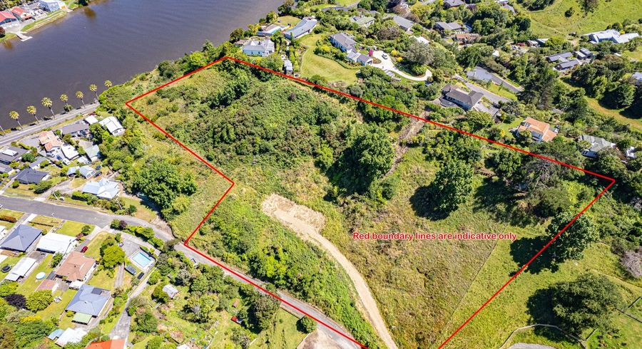  at 7A Purua Street, Durie Hill, Whanganui, Manawatu / Whanganui