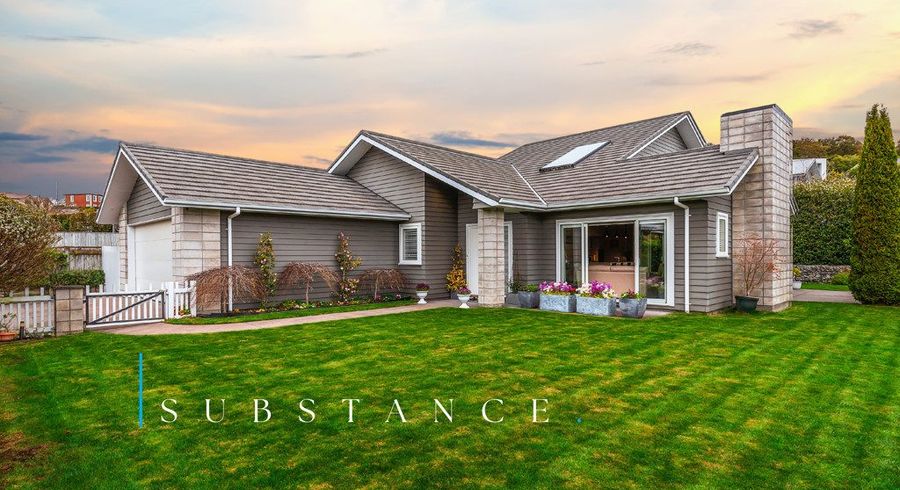 at 12 Coprosma Crescent, Waipahihi, Taupo
