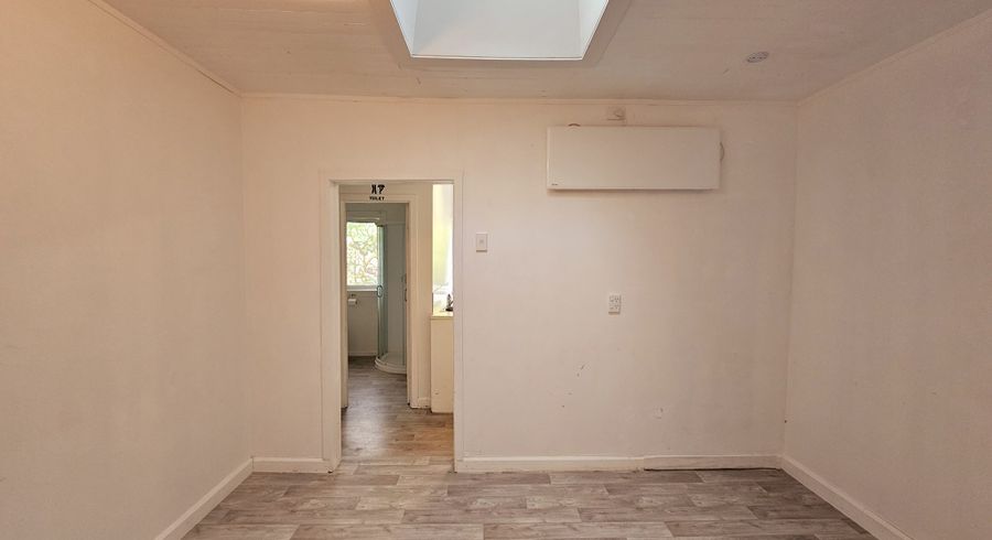  at 1/58 Seafront rd, Castlecliff, Whanganui, Manawatu / Whanganui