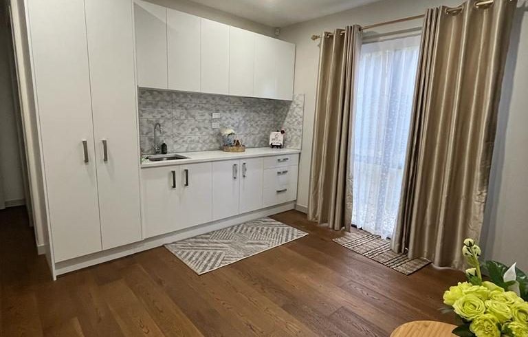  at 15 15 Tims Crescent, Flat Bush, Manukau City, Auckland