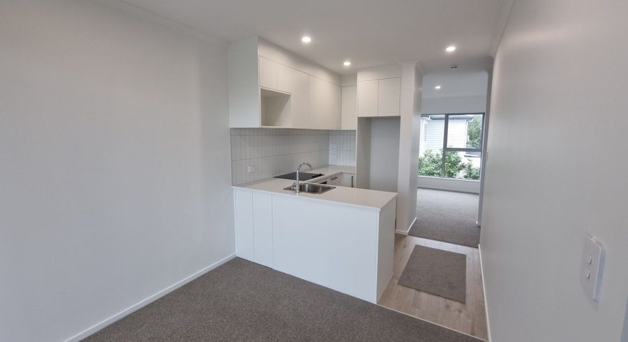  at 57 Ngae Place, Mangere East, Auckland