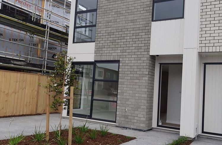  at 22 Riria Crescent, Takanini, Papakura, Auckland