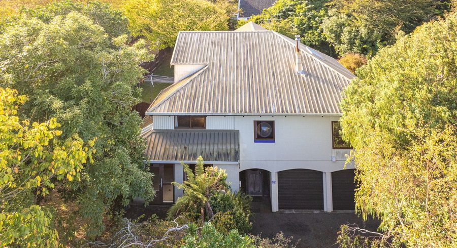  at 52 Virginia Road, Otamatea, Whanganui