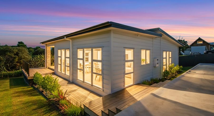  at 14a Corks Road, Kamo, Whangarei, Northland