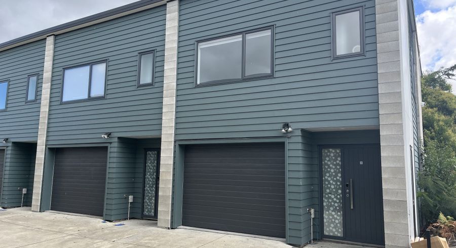  at 1/161 Nixon Street, Hamilton East, Hamilton, Waikato