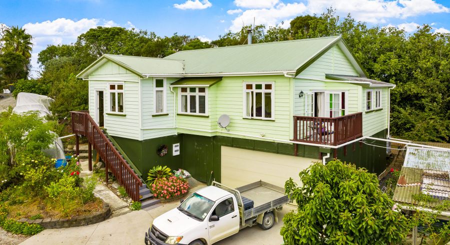  at 111 Harataua Road, Wellsford, Rodney, Auckland