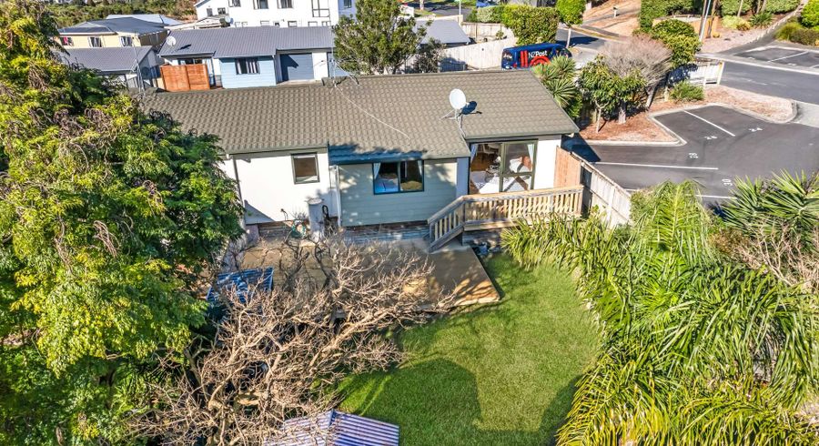  at 55 Malaspina Place, Papatoetoe, Manukau City, Auckland