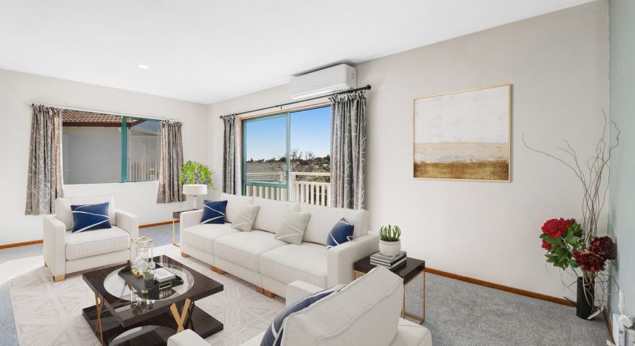 at 14 Jean Place, Stanmore Bay, Rodney, Auckland
