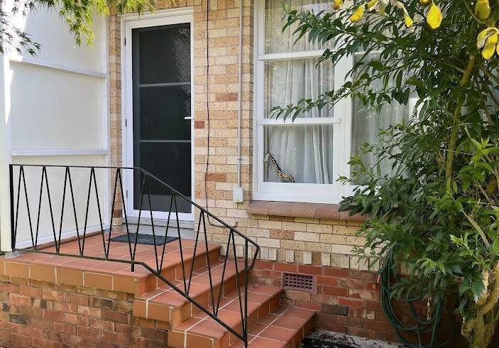  at 2/518 Manukau Road, Epsom, Auckland