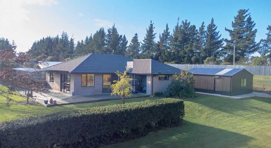  at 3/15 Thornton Close, Leithfield, Hurunui, Canterbury