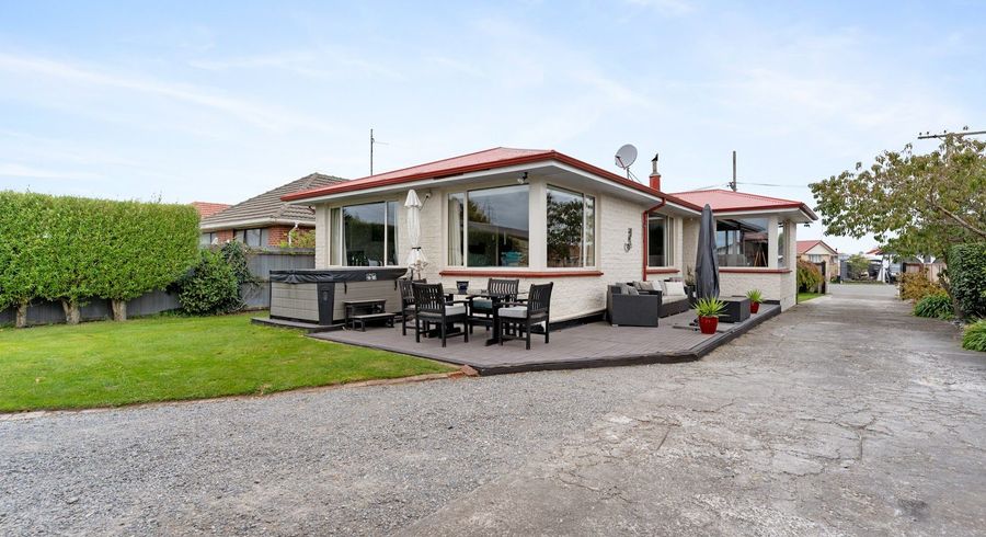  at 139 Foremans Road, Islington, Christchurch City, Canterbury