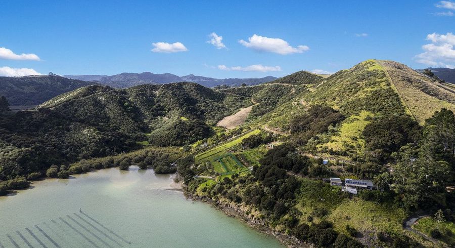  at 170 Waitapu Creek Road, Kaeo, Far North, Northland