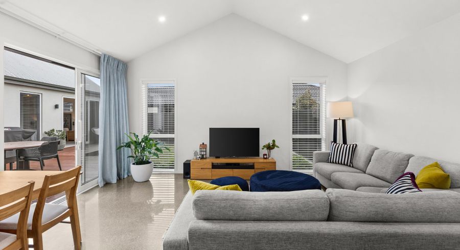  at 8 Horton Close, Frimley, Hastings, Hawke's Bay