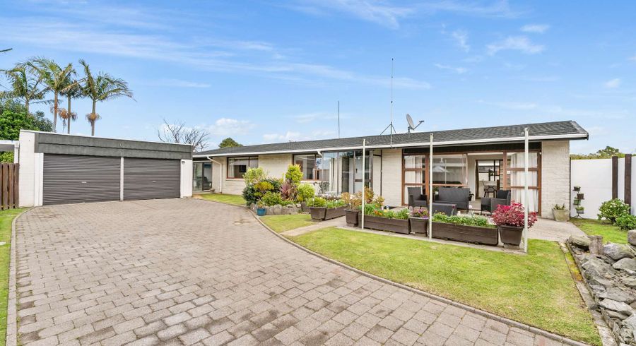  at 26 Pouwhare Street, Whakatane, Whakatane, Bay Of Plenty
